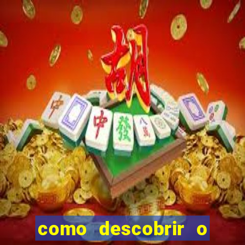como descobrir o nome na rifa antes de abrir